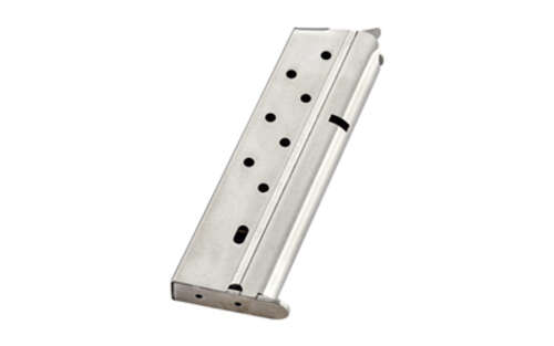 Magazines CMC Products Classic 45ACP MAG CMC PROD CLSC COMP 7RD 45ACP STL